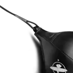 ballon-double-elastique-hayabusa-3