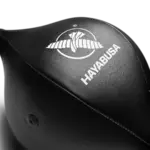 ballon-double-elastique-hayabusa-4