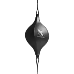 ballon-double-elastiques-hayabusa