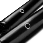batons-d-entrainements-hayabusa