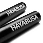 baton-d-entrainement-hayabusa