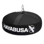 ancrage-hayabusa -1