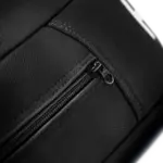 ancrage-sac-de-frappe-hayabusa