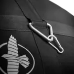 ancrage-hayabusa -sac-de-frappe