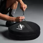 ancrage-hayabusa -pour-sac-de-frappe