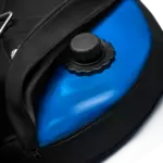 ancrage-pour-sac-de-frappe-hayabusa