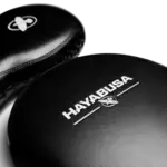raquette-de-frappe-hayabusa-2