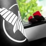 sac-de-frappe-hayabusa