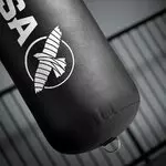 sac-a-frappe-hayabusa