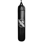 sac-a-frapper-hayabusa