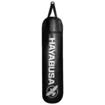 sac-frappe-hayabusa