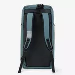 sac-de-sport-a-dos-manto