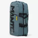sac-de-sport-a-dos-manto-gris