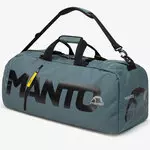 sac-de-sport-manto
