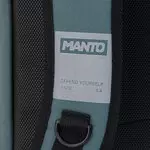 sac-a-do-judo-manto