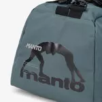 sac-a-do-manto