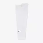 ensemble-kimono-jjb-manto-base-3-0-blanc