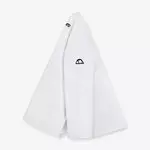 ensemble-kimono-de-jiu-jitsu-manto-base-3-0-blanc
