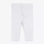 kimono-de-jjb-manto-base-3-0-blanc