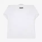 kimono-de-jiu-jitsu-manto-base-3-0-blanc