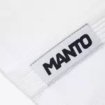 ensemble-kimono-jiu-jitsu-manto-base-3-0-blanc