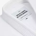 ensemble-kimono-de-jjb-manto-base-3-0-blanc