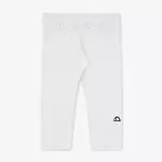 kimono-jiu-jitsu-manto-base-3-0-blanc