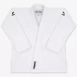 kimono-jjb-manto-base-3-0-blanc