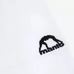 uniforme-kimono-de-jjb-manto-base-3-0-blanc