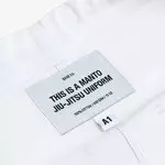 uniforme-kimono-de-jiu-jitsu-manto-base-3-0-blanc