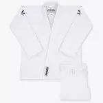 uniforme-kimono-jiu-jitsu-manto-base-3-0-blanc