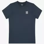 t-shirts-performance-manto-pulse-bleu
