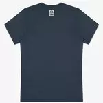 tee-shirt-performance-manto-pulse-bleu