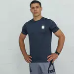 t-shirt-performance-manto-pulse-bleu
