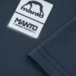 tee-shirts-performance-manto-pulse-bleu