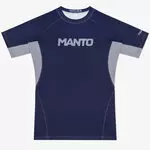 rashguard-mma-jjb-manto-logo-dual-navy