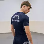 rashguard-mma-manto-logo-dual-navy