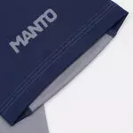rashguard-mma-grappling-manto-logo-dual-navy