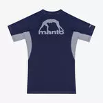 rashguard-jjb-manto-logo-dual-navy