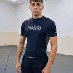 rashguard-manto-logo-dual-navy