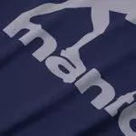 rashguard-grappling-manto-logo-dual-navy