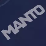 rashguard-jjb-grappling-manto-logo-dual-navy