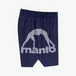 manto-fightshort-logo-dual-navy