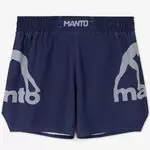 manto-fight-shorts-logo-dual-navy