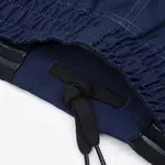 manto-fightshorts-logo-dual-navy