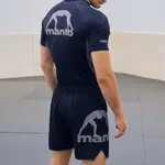 manto-fight-short-logo-dual-navy