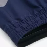 manto-short-mma-logo-dual-navy