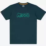 manto-tshirt-bubble-navy
