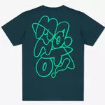 manto-t-shirt-bubble-navy