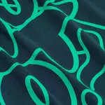 manto-t-shirts-bubble-navy